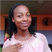 Lessons for Early year classes: from 4 to 6 years